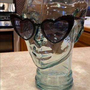 Saint Laurent New Wave SL 181 LouLou Sunglasses